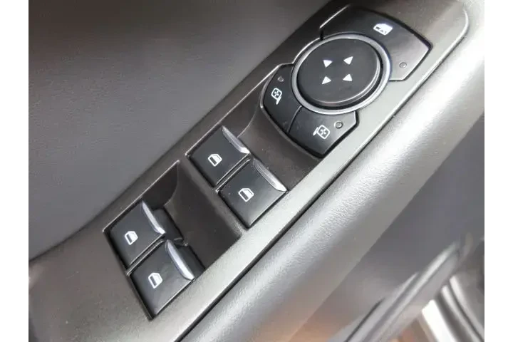 $34999 : Ford Explorer 2025 Active 4d image 10