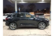 $25720 : Ford Escape 2023 AWD ST-Line thumbnail