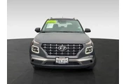 $20995 : Hyundai VENUE 2025 Limited 4 thumbnail
