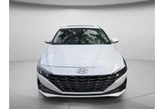 $21145 : Hyundai ELANTRA 2023 Limited thumbnail