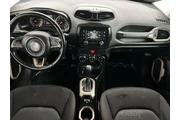 $11399 : Jeep Renegade 2017 4x4 Latit thumbnail
