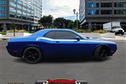 $22000 : 2012 DODGE CHALLENGER thumbnail