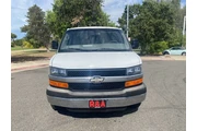 $10995 : 2011 Express LT 3500 thumbnail