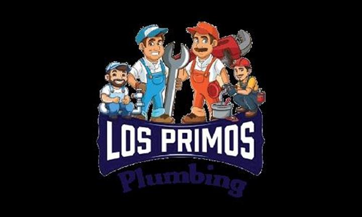 Los Primos Plumbing image 6