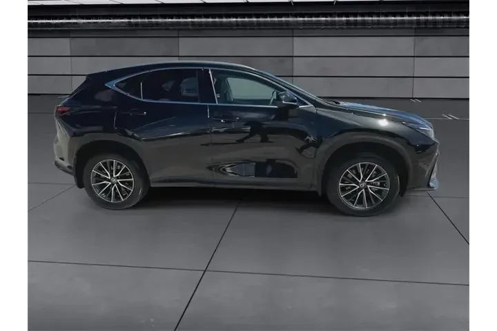 $39588 : Lexus NX 350 2022 AWD Premiu image 9