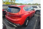 $12390 : Hyundai SANTA FE 2019 SEL 2. thumbnail