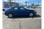 $8491 : Chevrolet Cruze 2013 1LT Aut thumbnail
