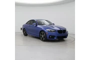 BMW 2 Series 2020 230i 2dr C en Elizabethtown