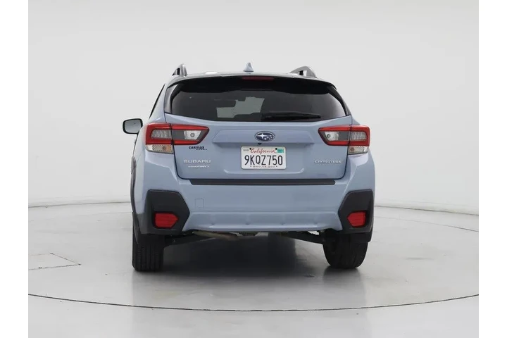 $23998 : Subaru Crosstrek 2020 AWD Pr image 6