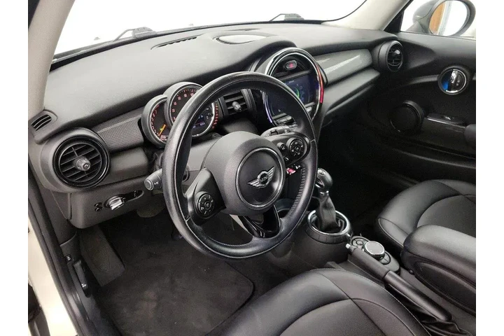 $12599 : MINI Hardtop 2 Door 2015 Coo image 9