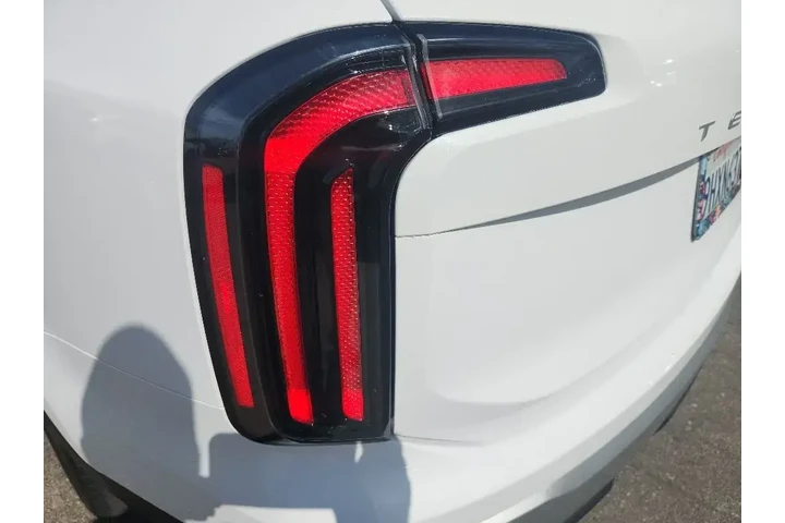 $35991 : Kia Telluride 2024 EX 4dr SU image 10