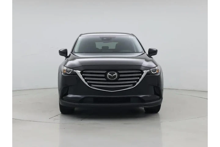 $18998 : Mazda CX-9 2018 Sport 4dr SU image 5