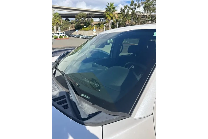 $26900 : Ford F-150 2016 4x2 Lariat 4 image 10