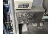 Ford F-150 2020 4x2 Lariat 4