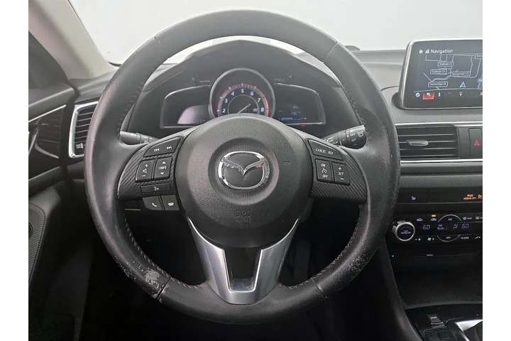 $13998 : Mazda Mazda3 2015 s Grand To image 10