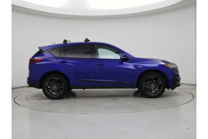 $29998 : Acura RDX 2021 4dr SUV w/A-S image 7