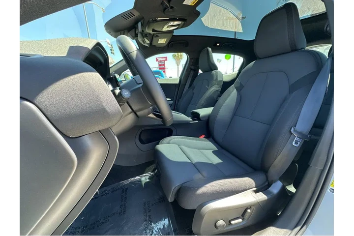 $20999 : 2022 2 PANO ROOF! image 9