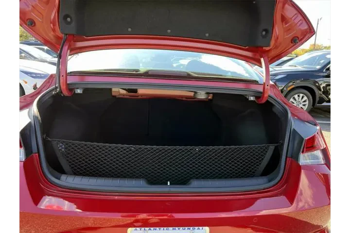 $20998 : Hyundai ELANTRA 2023 Limited image 10