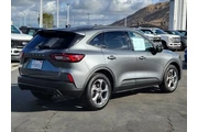 $23500 : Ford Escape 2025 ST-Line 4dr thumbnail