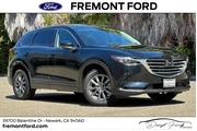 Mazda CX-9 2020 AWD Touring thumbnail