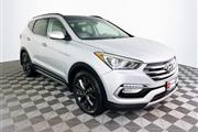 $17100 : PRE-OWNED 2017 HYUNDAI SANTA thumbnail