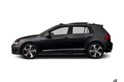$9955 : Volkswagen Golf GTI 2017 Spo thumbnail