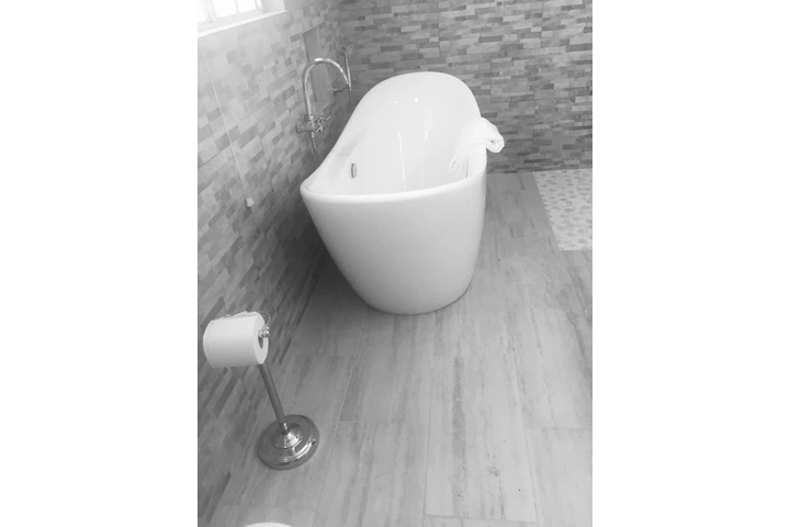 🔨remodelaciones 🏠 image 3