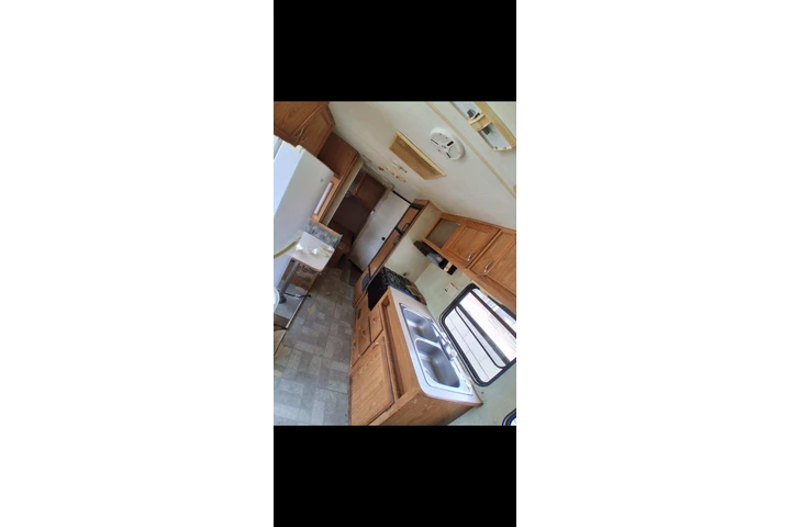 $950 : Rv de renta image 4
