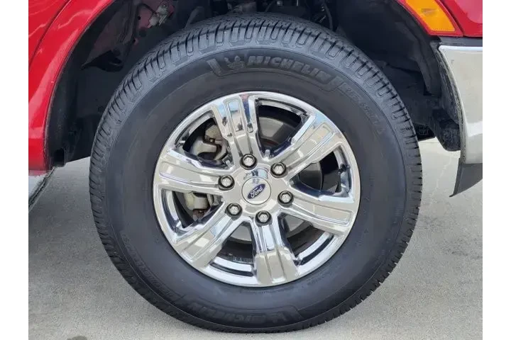 $21777 : Ford Ranger 2020 4x2 XL 4dr image 10