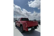 Toyota Tundra Limited en Fort Lauderdale