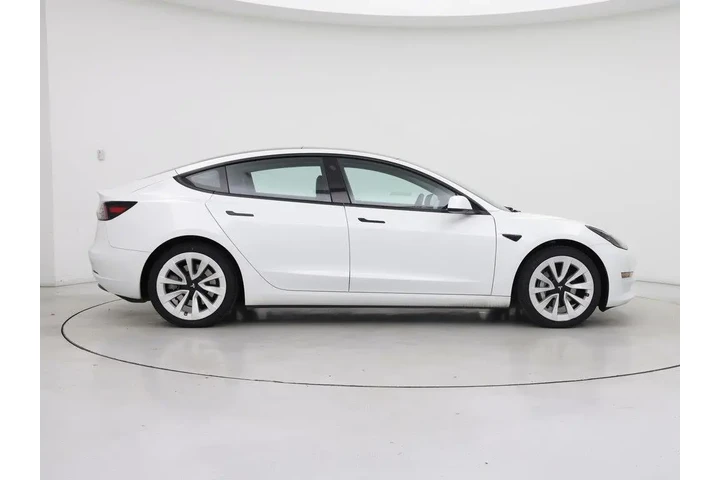 $26998 : Tesla Model 3 2023 4dr Sedan image 7
