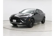 $25998 : Buick Envista 2025 Sport Tou thumbnail