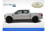 Ford F-150 2022 4x4 XLT 4dr en Orange County