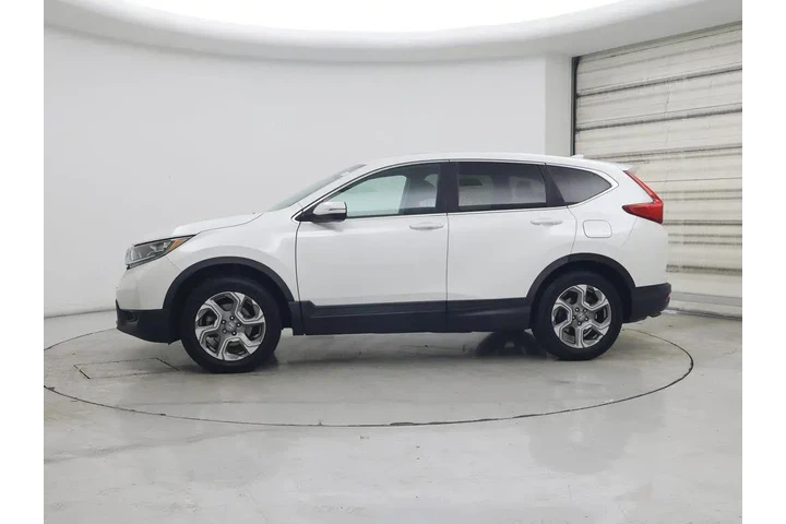 $22998 : Honda CR-V 2019 AWD EX 4dr S image 3
