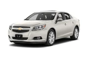 Chevrolet Malibu 2013 LT 4dr en Miami