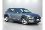 Hyundai KONA 2021 SE 4dr Cro en Imperial County