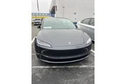 $36988 : Tesla Model 3 2025 Long Rang thumbnail