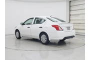 $13599 : Nissan Versa 2016 1.6 S 4dr thumbnail