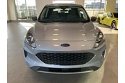 $20595 : Ford Escape 2022 AWD SE 4dr thumbnail