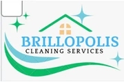 BRILLOPOLIS Cleaning services en Miami