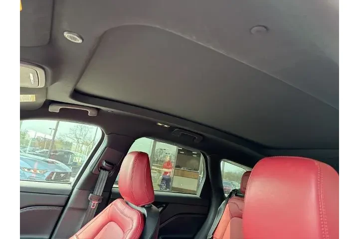 $39000 : Lincoln Corsair 2024 AWD Gra image 2