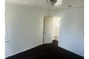 $920 : Cuartos de renta en una casa thumbnail