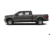 $39983 : Ford F-150 2023 4x4 Platinum thumbnail