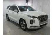 $39210 : Hyundai PALISADE 2022 Callig thumbnail