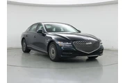 Genesis G80 2022 2.5T 4dr Se en Elizabethtown