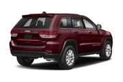 $28358 : Jeep Grand Cherokee WK 2022 thumbnail