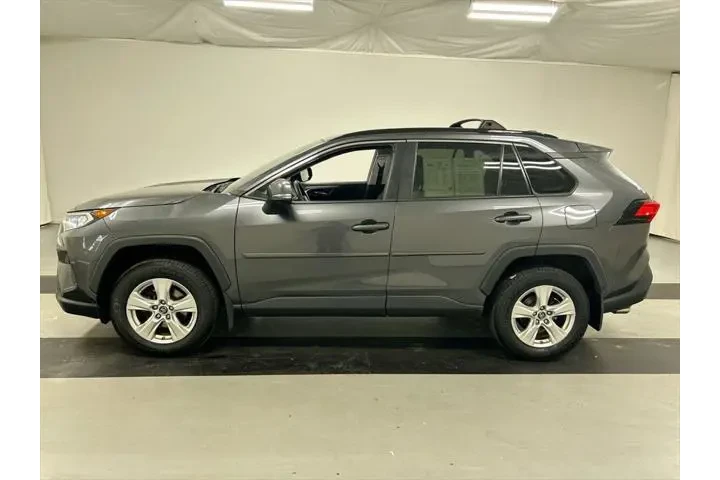 $20211 : Toyota RAV4 2019 AWD XLE 4dr image 6