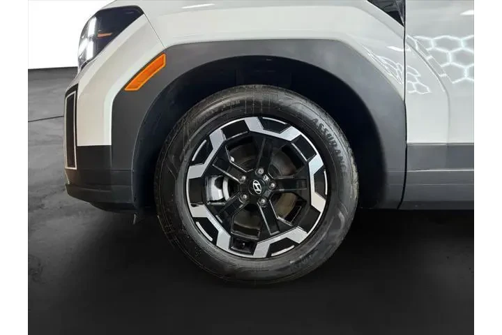 $29233 : Hyundai SANTA FE 2024 AWD SE image 10