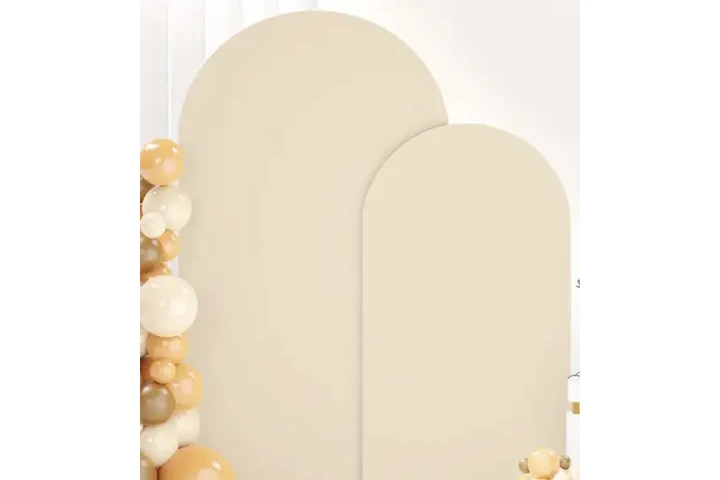 Rentamos para Babyshower 🐻 image 6