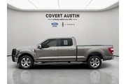 $26853 : Ford F-150 2021 4x4 XL 4dr S thumbnail